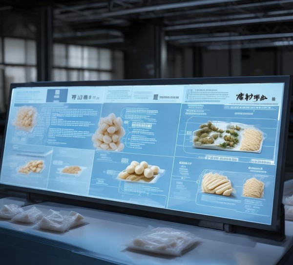T/QGCML 1034-2023标准深度解读，速冻水饺生产流程规范全解析,T/QGCML 1034-2023标准深度解读，速冻水饺生产流程规范全解析,食品安全,标准解读,流程规范,第1张