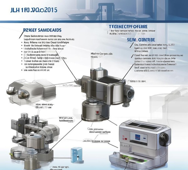 JJF 1510-2015 靶式流量计型式评价大纲，标准解读与实际应用解析,JJF 1510-2015 靶式流量计型式评价大纲，标准解读与实际应用解析,标准解读,第1张