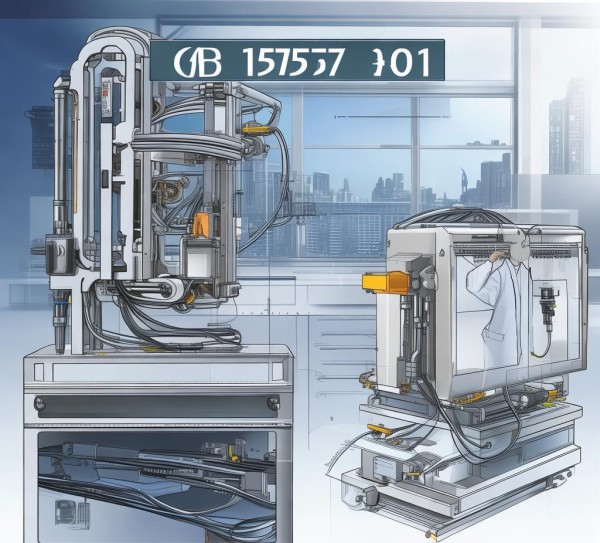 GB/T 15717-2021电阻法在真空金属镀层厚度测量中的应用解析与探讨,GB/T 15717-2021电阻法在真空金属镀层厚度测量中的应用解析与探讨,2021,第1张