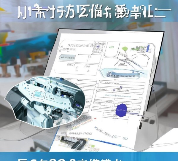JJF(宁)27-2023 氟化物采样器校准规范深度解析及实操手册,JJF(宁)27-2023 氟化物采样器校准规范深度解析及实操手册,校准规范,应用指南,第1张