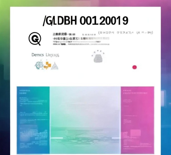 Q/GDBH 0001 S-2019 配制酒标准深度解析，推动行业规范化前行,Q/GDBH 0001 S-2019 配制酒标准深度解析，推动行业规范化前行,标准解读,行业规范,第1张