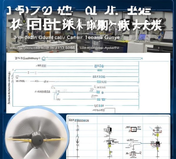 JJF(宁)29-2023雷氏夹膨胀测定仪校准规范深度解析与实战指南,JJF(宁)29-2023雷氏夹膨胀测定仪校准规范深度解析与实战指南,校准规范,标准解读,应用指南,第1张