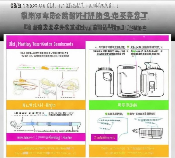 GB/T 18012-2021标准深度解析，胶乳pH值测定新规范解析与实施指南,GB/T 18012-2021标准深度解析，胶乳pH值测定新规范解析与实施指南,2021,标准解读,第1张