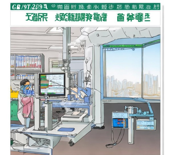 GB/T 18426-2021标准深度解析，低温弯曲试验在橡胶塑料涂覆物中的应用与执行技巧,GB/T 18426-2021标准深度解析，低温弯曲试验在橡胶塑料涂覆物中的应用与执行技巧,2021,标准解读,第1张