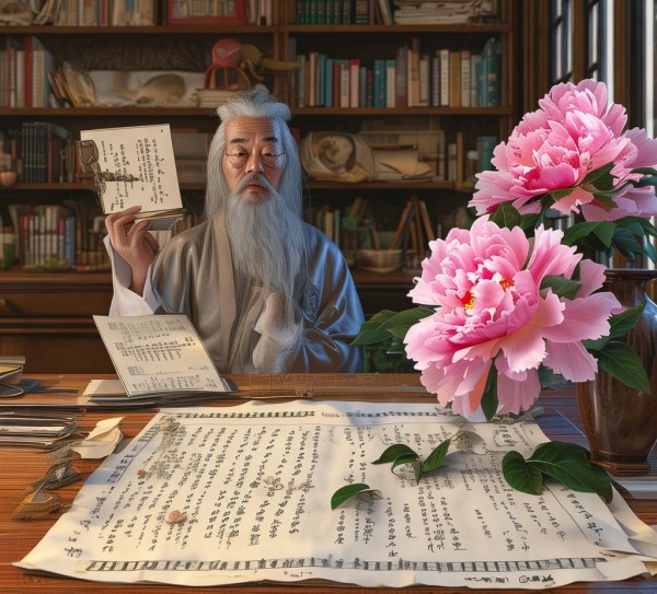解读DB34/T 4158-2022，牡丹皮品质等级与皖药材标准,解读DB34/T 4158-2022，牡丹皮品质等级与皖药材标准,标准解读,病虫害防治,第1张