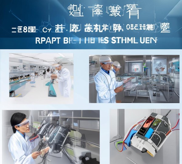 GB/T 3836.3-2021新标准解读，增安型e保护技术在性环境设备中的应用解析,GB/T 3836.3-2021新标准解读，增安型e保护技术在性环境设备中的应用解析,2021,标准解读,第1张