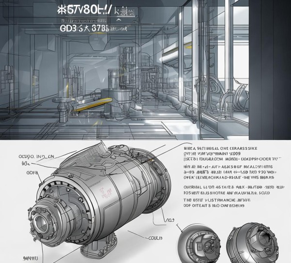 GB/T 3836.5-2021标准解析，正压外壳设备在危险环境中的应用规范与需求,GB/T 3836.5-2021标准解析，正压外壳设备在危险环境中的应用规范与需求,2021,标准解读,第1张