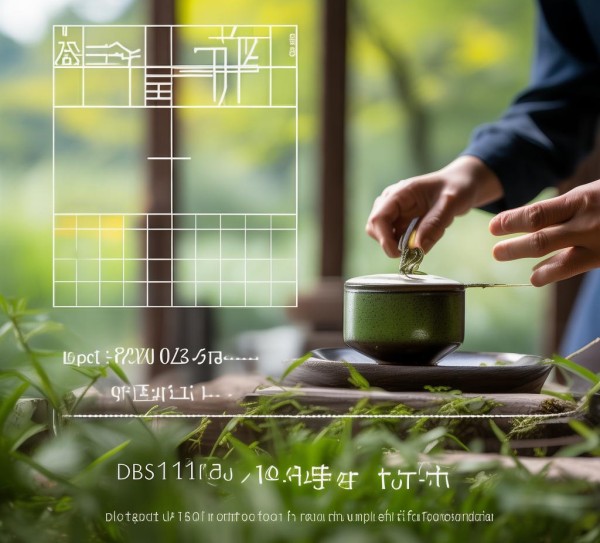 汉中炒青茶品质保障，DBS61/0018-2018食品安全地方标准深度解读,汉中炒青茶品质保障，DBS61/0018-2018食品安全地方标准深度解读,食品安全,标准解读,第1张