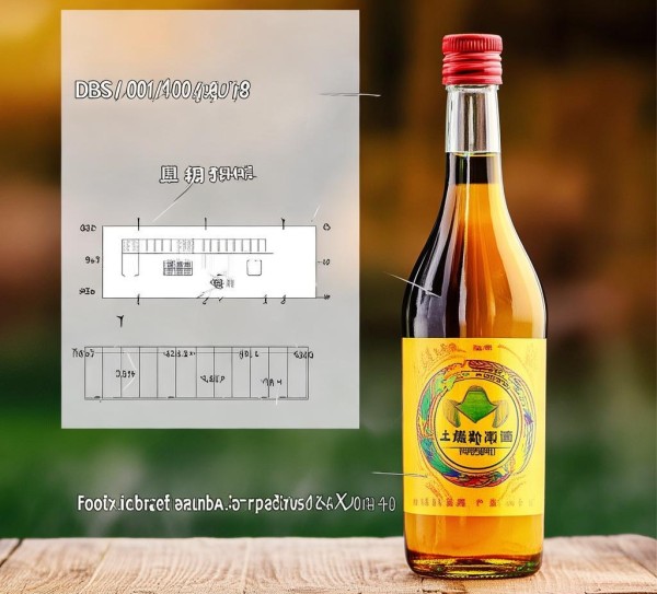 洋县黑米酒品质新提升，DBS61/0004-2018食品安全标准解读,洋县黑米酒品质新提升，DBS61/0004-2018食品安全标准解读,食品安全,标准解读,标准化发展,第1张