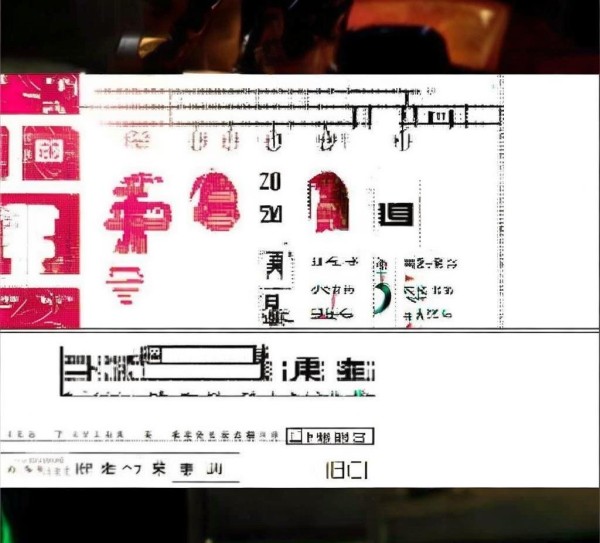 T/GDC 157-2022标准引领，电冰箱铝及铝合金毛细管技术革新与广阔应用前景,T/GDC 157-2022标准引领，电冰箱铝及铝合金毛细管技术革新与广阔应用前景,标准解读,产业升级,技术革新,第1张