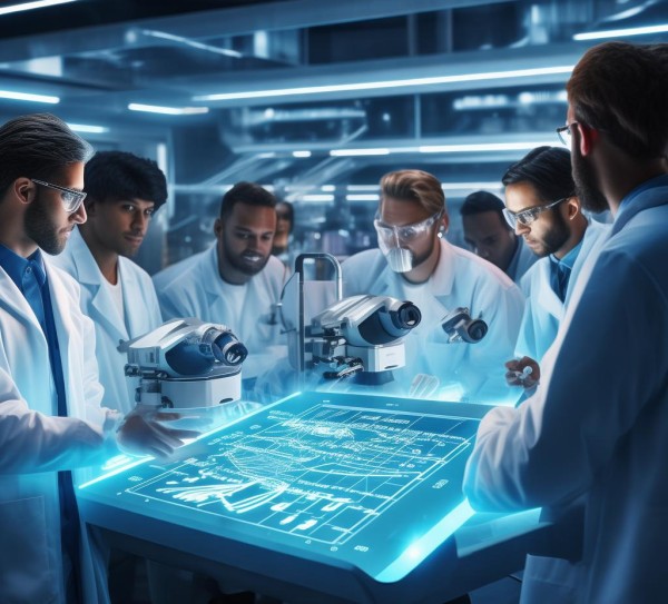 JJF 2034-2023规范解读，微生物鉴定与药敏分析校准新纪元,JJF 2034-2023规范解读，微生物鉴定与药敏分析校准新纪元,校准规范,第1张