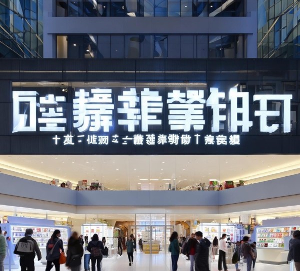 DB42/T 1846-2022 放心消费示范单位创建，构建消费者信任购物新标准,DB42/T 1846-2022 放心消费示范单位创建，构建消费者信任购物新标准,购物新标准,第1张