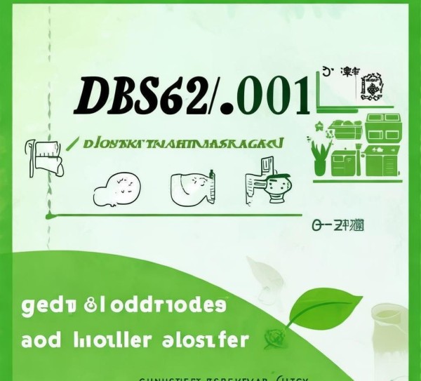 DBS62/001-2020 当归食品安全地方标准发布，助力健康守护与品质提升,DBS62/001-2020 当归食品安全地方标准发布，助力健康守护与品质提升,食品安全,第1张