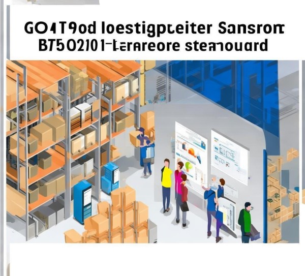 解读GB/T 21072-2021，通用仓库等级标准及其实际应用,解读GB/T 21072-2021，通用仓库等级标准及其实际应用,标准解读,2021,产业升级,第1张