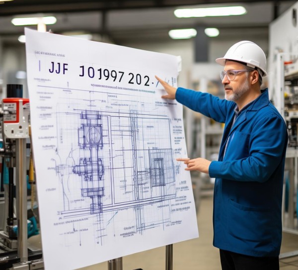 JJF 1097-2021 平尺校准规范解析及实践应用指南,JJF 1097-2021 平尺校准规范解析及实践应用指南,2021,校准规范,第1张