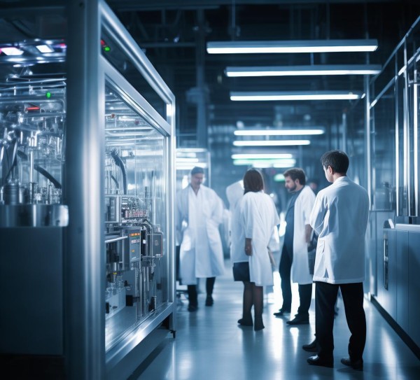 T/QGCML 1590-2023标准解读，甜蜜素生产设备技术要求与应用解析,T/QGCML 1590-2023标准解读，甜蜜素生产设备技术要求与应用解析,甜蜜素标准 解读,第1张