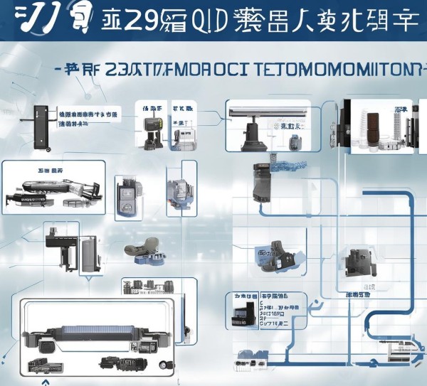 JJF 1009-2006 容量计量术语解析与应用概述,JJF 1009-2006 容量计量术语解析与应用概述,标准化,2006,第1张