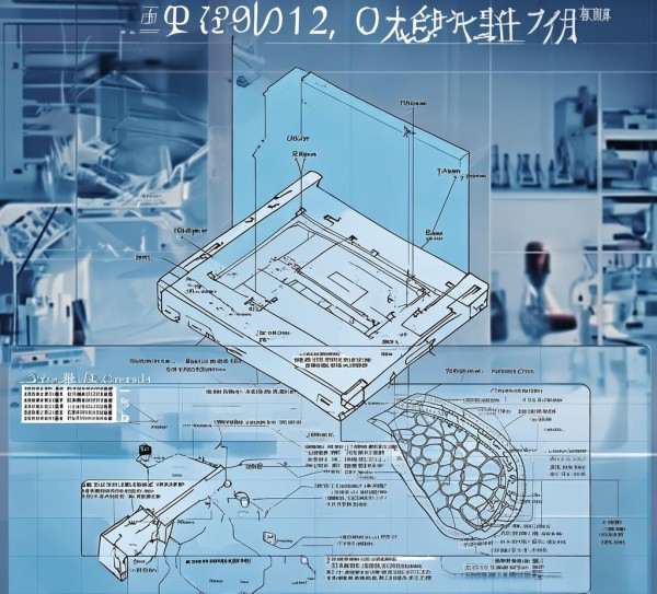 GB/T 40911.3-2021标准解析，聚甲基丙烯酸甲酯板材规格与特性全解,GB/T 40911.3-2021标准解析，聚甲基丙烯酸甲酯板材规格与特性全解,标准解读,2021,第1张