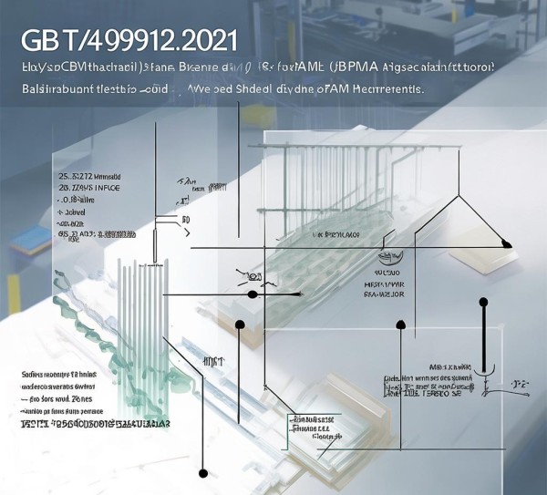 GB/T 40911.2-2021标准解析，聚甲基丙烯酸甲酯板材挤出规格与特性全面解读,GB/T 40911.2-2021标准解析，聚甲基丙烯酸甲酯板材挤出规格与特性全面解读,标准解读,2021,性能测试,第1张