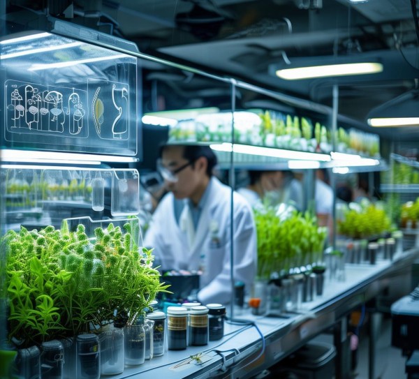 羊肚菌标准化制种技术规程发布，助力产业高效化发展,羊肚菌标准化制种技术规程发布，助力产业高效化发展,2021,标准化,技术规程,第1张