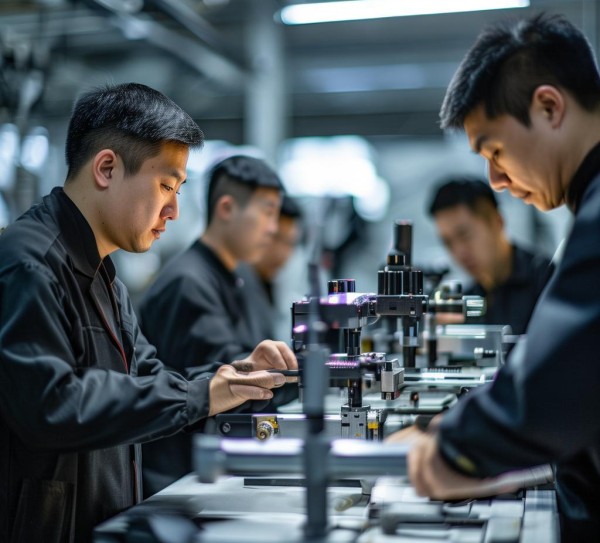 鲁地煤电企业应用JJF（鲁）148-2022计量器具指南的实践探索,鲁地煤电企业应用JJF（鲁）148-2022计量器具指南的实践探索,2022,第1张