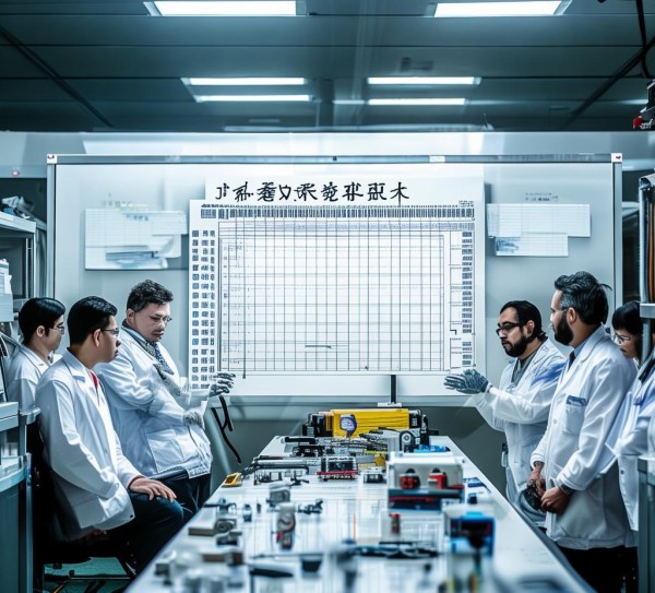 JJF（鲁）155-2022恶臭气体检测仪校准规范解析与实践探讨,JJF（鲁）155-2022恶臭气体检测仪校准规范解析与实践探讨,校准规范,2022,第1张
