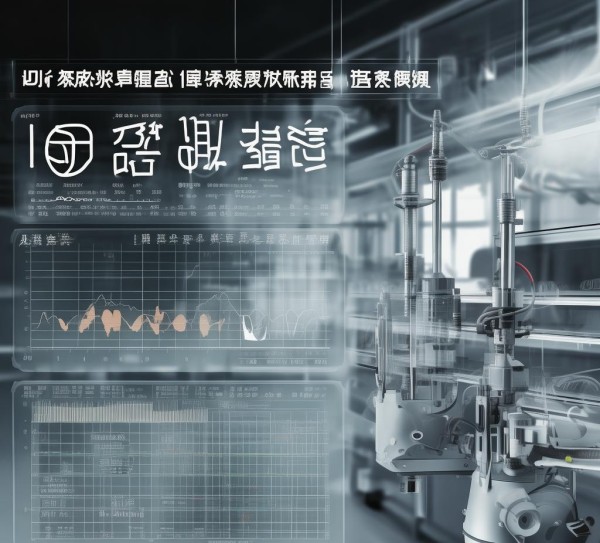 JJF（鲁）157-2022标准深度解析，烟气二氧化碳排放连续监测关键统计量规范,JJF（鲁）157-2022标准深度解析，烟气二氧化碳排放连续监测关键统计量规范,标准解读,2022,第1张