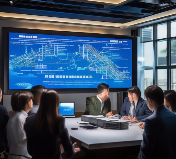 GB/Z 40954.1-2021标准深度解析，引领企业标准化专业人员能力建设新里程,GB/Z 40954.1-2021标准深度解析，引领企业标准化专业人员能力建设新里程,2021,标准解读,产业升级,第1张