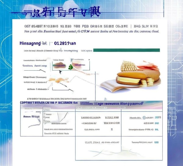 GB/T 10457-2021食品用塑料自粘保鲜膜新标准解析与应用,GB/T 10457-2021食品用塑料自粘保鲜膜新标准解析与应用,2021,标准解读,食品安全,第1张