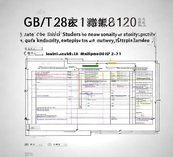 GB/T 20882.6-2021新标准解析，淀粉糖质量要求与麦芽糊质规范,GB/T 20882.6-2021新标准解析，淀粉糖质量要求与麦芽糊质规范,2021,食品安全,第1张