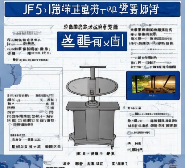 JJF（湘）105-2023 钢包秤校准规范深度解析与实际应用指南,JJF（湘）105-2023 钢包秤校准规范深度解析与实际应用指南,校准规范,第1张