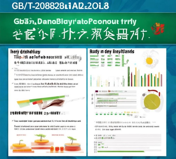 GB/T 20882.4-2021标准深度解析，果葡糖浆质量新规解读,GB/T 20882.4-2021标准深度解析，果葡糖浆质量新规解读,2021,标准解读,产业升级,第1张
