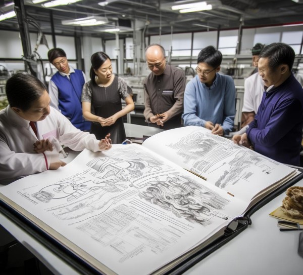 GB/T 41188-2021鹿茸加工技术规程深度解析，助力鹿茸产业质量升级,GB/T 41188-2021鹿茸加工技术规程深度解析，助力鹿茸产业质量升级,2021,技术规程,第1张