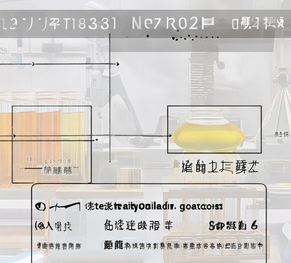 GB/T 20882.3-2021标准新规，结晶果糖与固体果葡糖质量要求解析,GB/T 20882.3-2021标准新规，结晶果糖与固体果葡糖质量要求解析,2021,标准解读,食品安全,第1张