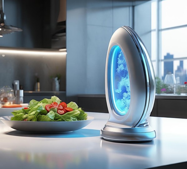 奥诺康蛋，开启健活新潮流的Q/WNKS 0060 S-2019新品,奥诺康蛋，开启健活新潮流的Q/WNKS 0060 S-2019新品,健康饮食,健康生活,市场前景,第1张