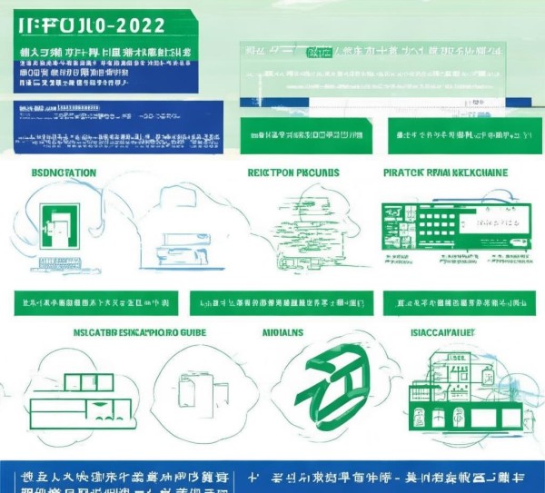 JJF（皖）160-2023商品过度包装计量检验规范解析与实践,JJF（皖）160-2023商品过度包装计量检验规范解析与实践,计量检验,第1张