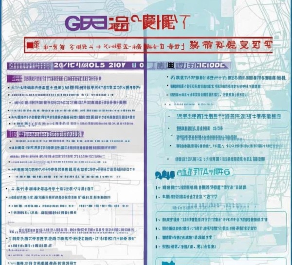GB 34914-2017标准深度解析，反渗透净水机水效新规解读,GB 34914-2017标准深度解析，反渗透净水机水效新规解读,标准解读,第1张