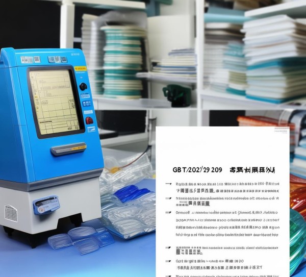 塑料聚丙烯中二可溶物含量测定方法及GB/T 24282-2009标准解读,塑料聚丙烯中二可溶物含量测定方法及GB/T 24282-2009标准解读,气相色谱法,第1张