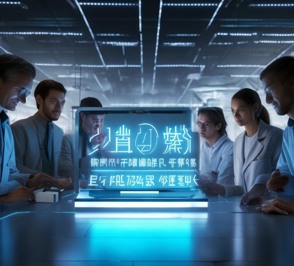 JJF 1033-2023，开启计量标准考核新规范，推动计量事业新征程,JJF 1033-2023，开启计量标准考核新规范，推动计量事业新征程,高质量发展,第1张