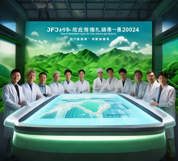 福建省碳排放计量能力确认新规范JJF（闽）1150-2024助力绿色发展,福建省碳排放计量能力确认新规范JJF（闽）1150-2024助力绿色发展,技术规范,第1张