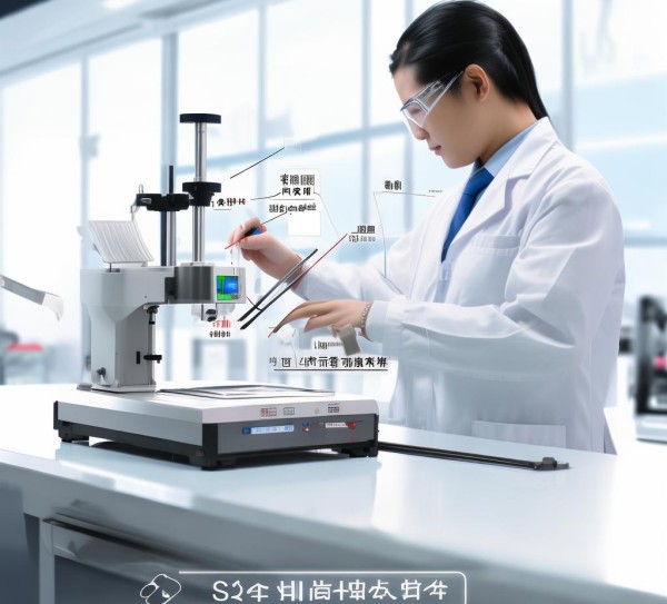 JJF（闽）1152-2024面筋测定仪校准规范深度解析及实际应用指南,JJF（闽）1152-2024面筋测定仪校准规范深度解析及实际应用指南,校准规范,第1张