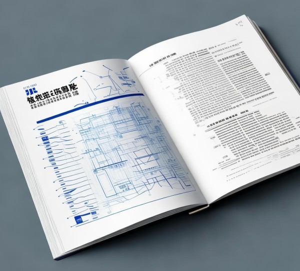 JJF（闽）1154-2024光生物安全校准规范深度解析与实战应用手册,JJF（闽）1154-2024光生物安全校准规范深度解析与实战应用手册,食品安全,校准规范,应用指南,第1张